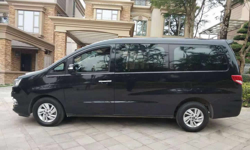 镇康县专业遗体跨省运输，为您排忧解难